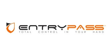 EntryPass
