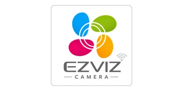 EZVIZ