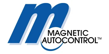 Magnetic Autocontrol